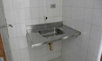 Imagem 7: SALA em Curitiba - PR, Centro