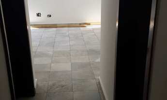 Imagem 4: SALA em Curitiba - PR, Centro