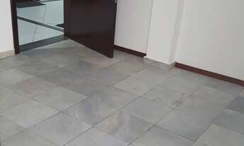 Imagem 5: SALA em Curitiba - PR, Centro