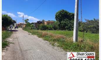 Imagem 6: TERRENO RESIDENCIAL em SÃO GONÇALO DO AMARANTE - CE, Pecém