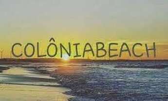 Imagem 3: TERRENO RESIDENCIAL em Pecém (São Gonçalo do Amarante) - CE, Pecém