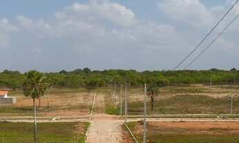 Imagem 6: TERRENO RESIDENCIAL em BELA CRUZ - CE, CENTRO