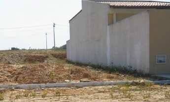 Imagem 2: TERRENO RESIDENCIAL em BELA CRUZ - CE, CENTRO