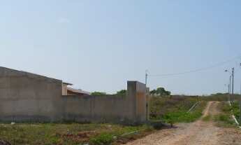 Imagem 4: TERRENO RESIDENCIAL em BELA CRUZ - CE, CENTRO