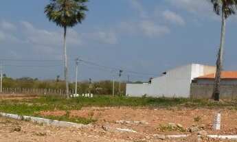 Imagem 5: TERRENO RESIDENCIAL em BELA CRUZ - CE, CENTRO