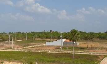 Imagem 7: TERRENO RESIDENCIAL em BELA CRUZ - CE, CENTRO