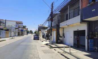 Imagem: CASA COMERCIAL em FORTALEZA - CE, MESSEJANA