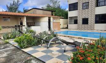 Imagem: APARTAMENTO RESIDENCIAL em CAUCAIA - CE