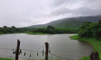 Imagem: FAZENDA RURAL em Caucaia - CE, Jarandragoeira