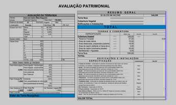 Imagem 4: FAZENDA RURAL em Caucaia - CE, Jarandragoeira