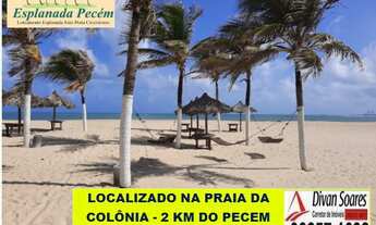 Imagem: TERRENO RESIDENCIAL em SÃO GONÇALO DO