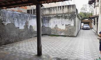 Imagem 7: CASA COMERCIAL em Caucaia - CE, Centro