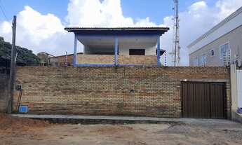 Imagem: CASA COMERCIAL em Caucaia - CE, Centro