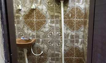 Imagem 5: CHACARA RESIDENCIAL em PARACURU - CE, LAGOA AZUL