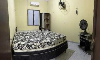 Imagem 6: CHACARA RESIDENCIAL em PARACURU - CE, LAGOA AZUL