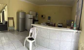 Imagem 2: CHACARA RESIDENCIAL em PARACURU - CE, LAGOA AZUL