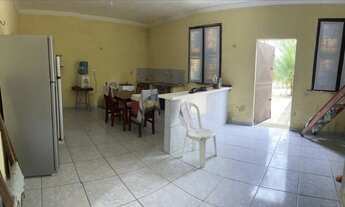 Imagem 4: CHACARA RESIDENCIAL em PARACURU - CE, LAGOA AZUL