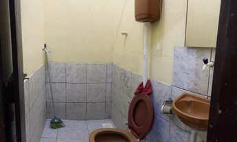 Imagem 7: CHACARA RESIDENCIAL em PARACURU - CE, LAGOA AZUL