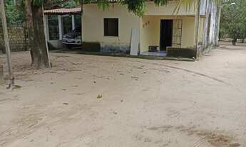 Imagem: CHACARA RESIDENCIAL em PARACURU - CE, LAGOA