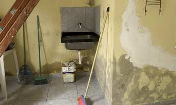 Imagem 3: CHACARA RESIDENCIAL em PARACURU - CE, LAGOA AZUL