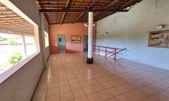 Imagem 2: CHACARA RESIDENCIAL em Caucaia - CE, Alto do Garrote