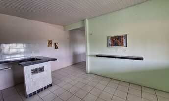 Imagem 7: CHACARA RESIDENCIAL em Caucaia - CE, Alto do Garrote