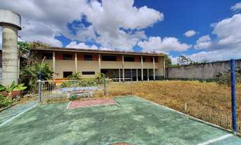 Imagem 3: CHACARA RESIDENCIAL em Caucaia - CE, Alto do Garrote