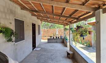 Imagem 2: CHACARA RESIDENCIAL em SÃO GONÇALO DO AMARANTE - CE, Siupe