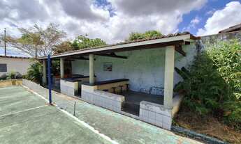 Imagem 5: CHACARA RESIDENCIAL em Caucaia - CE, Alto do Garrote