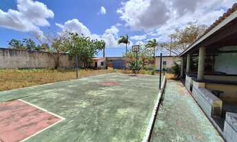 Imagem 4: CHACARA RESIDENCIAL em Caucaia - CE, Alto do Garrote