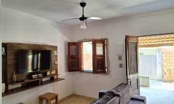 Imagem 3: CHACARA RESIDENCIAL em SÃO GONÇALO DO AMARANTE - CE, Siupe