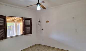 Imagem 4: CHACARA RESIDENCIAL em SÃO GONÇALO DO AMARANTE - CE, Siupe