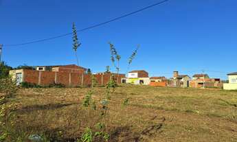 Imagem 4: TERRENO RESIDENCIAL em CAUCAIA - CE, ARATURI (JUREMA