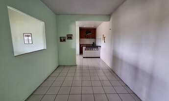 Imagem 6: CHACARA RESIDENCIAL em Caucaia - CE, Alto do Garrote