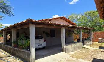 Imagem: CHACARA RESIDENCIAL em SÃO GONÇALO DO