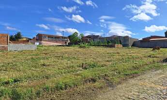 Imagem 7: TERRENO COMERCIAL em CAUCAIA - CE, ARATURI (JUREMA