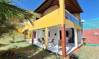 Imagem 7: CASA RESIDENCIAL em São Gonçalo do Amarante - CE, Taiba