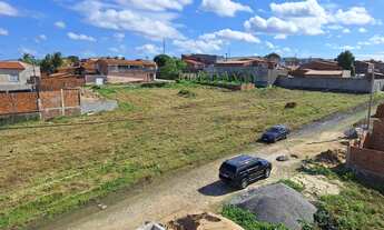 Imagem 3: TERRENO COMERCIAL em CAUCAIA - CE, ARATURI (JUREMA