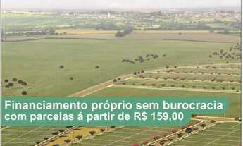 Imagem 2: TERRENO RESIDENCIAL em BELA CRUZ - CE, CENTRO