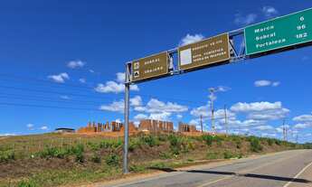 Imagem 3: TERRENO RESIDENCIAL em Bela Cruz - CE, Bela Cruz