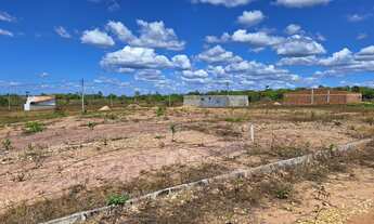 Imagem 7: TERRENO RURAL em Bela Cruz - CE, Centro