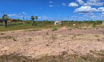Imagem 7: TERRENO RESIDENCIAL em Bela Cruz - CE, Bela Cruz