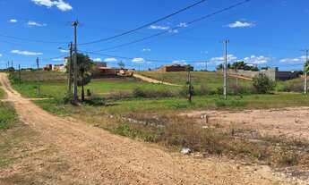 Imagem 4: TERRENO RESIDENCIAL em Bela Cruz - CE, Bela Cruz