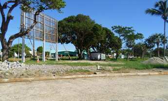 Imagem 6: TERRENO RESIDENCIAL em Pecém (São Gonçalo do Amarante) - CE, Pecém