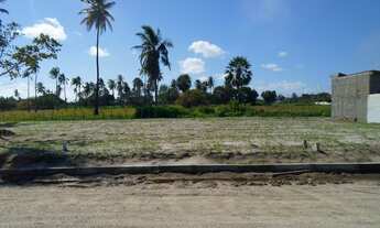 Imagem 7: TERRENO RESIDENCIAL em Pecém (São Gonçalo do Amarante) - CE, Pecém