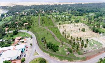Imagem: TERRENO RESIDENCIAL em Pecém (São Gonçalo