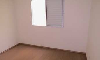 Imagem 5: Sobrado - Parque Cisper - 2 Dormitórios - 1 Suíte - 2 Vagas - Portão elétrico - Aceita Fin