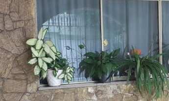 Imagem: Sobrado com 3 Quartos á venda, Vila Ré