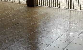 Imagem 2: Sobrado com 3 Quartos á venda , Vila Ré