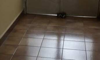 Imagem 3: Sobrado com 3 Quartos á venda , Vila Ré